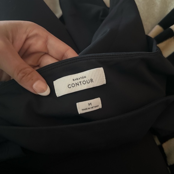 SOLD - Picture 3 of 3